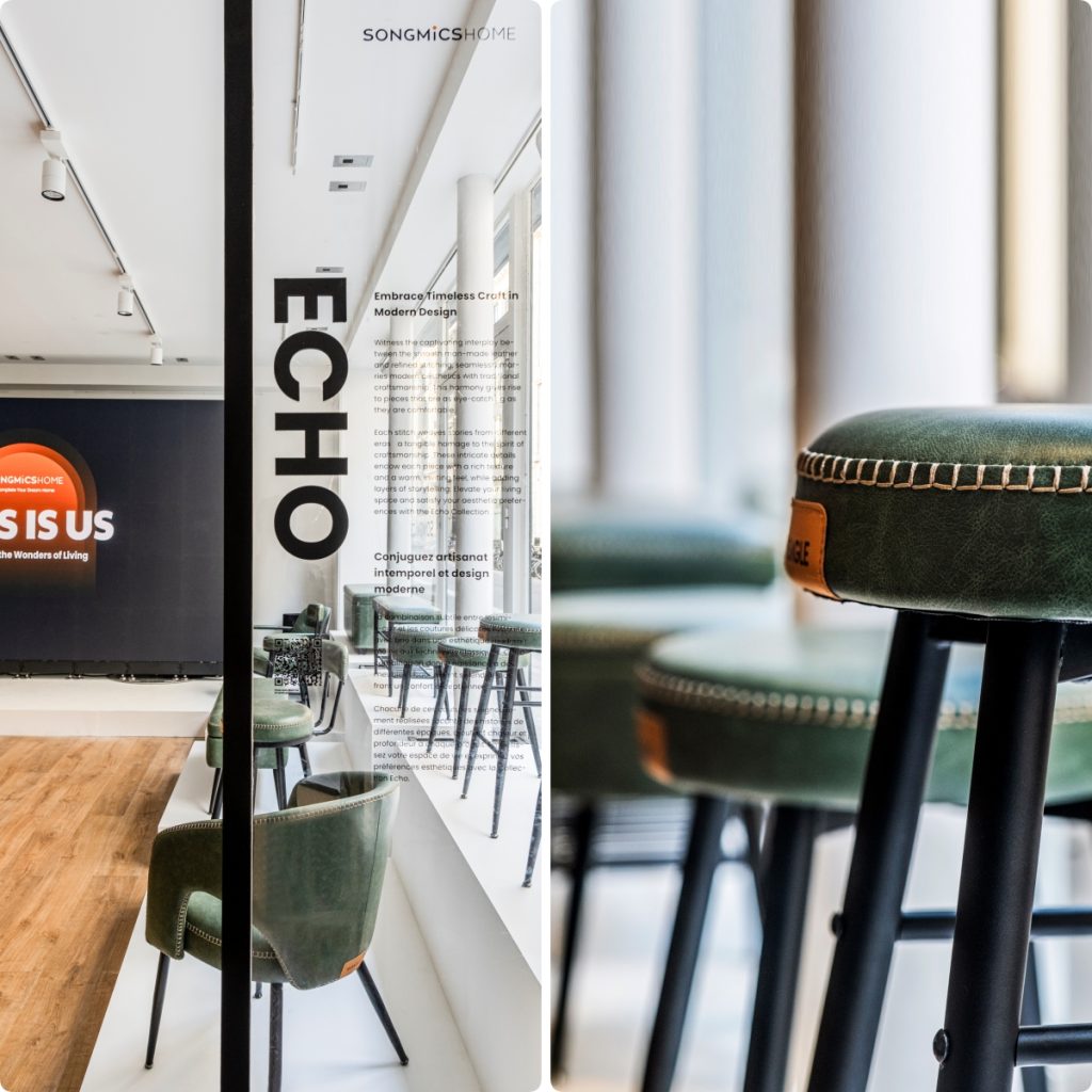 ��8ͷ�����(�й���½)-�ٷ���վ