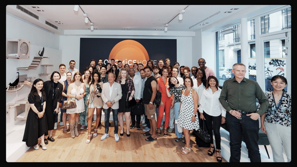 ��8ͷ�����(�й���½)-�ٷ���վ