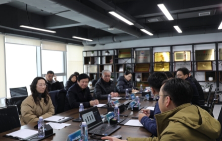 ��8ͷ�����(�й���½)-�ٷ���վ