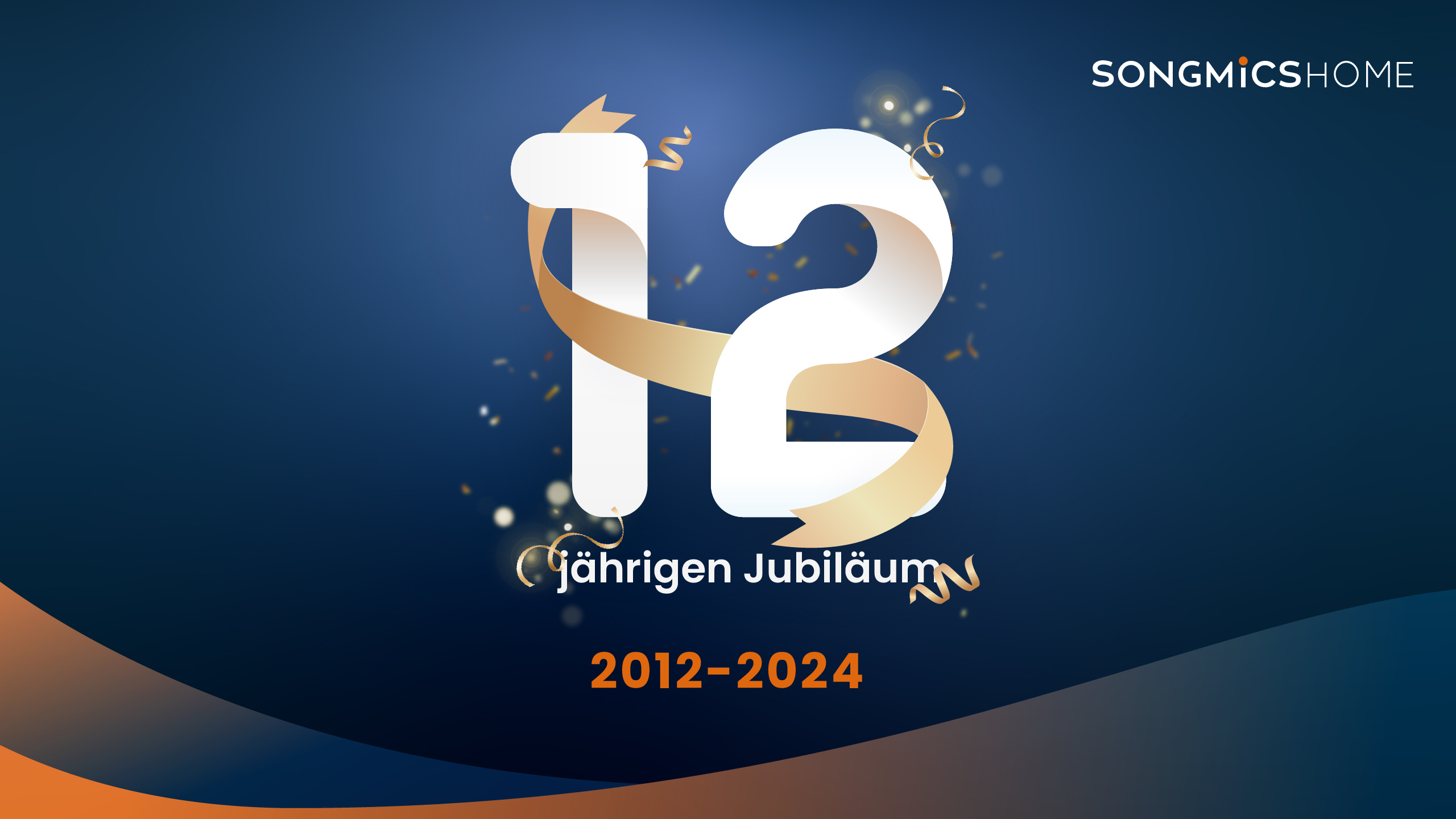 ��8ͷ�����(�й���½)-�ٷ���վ