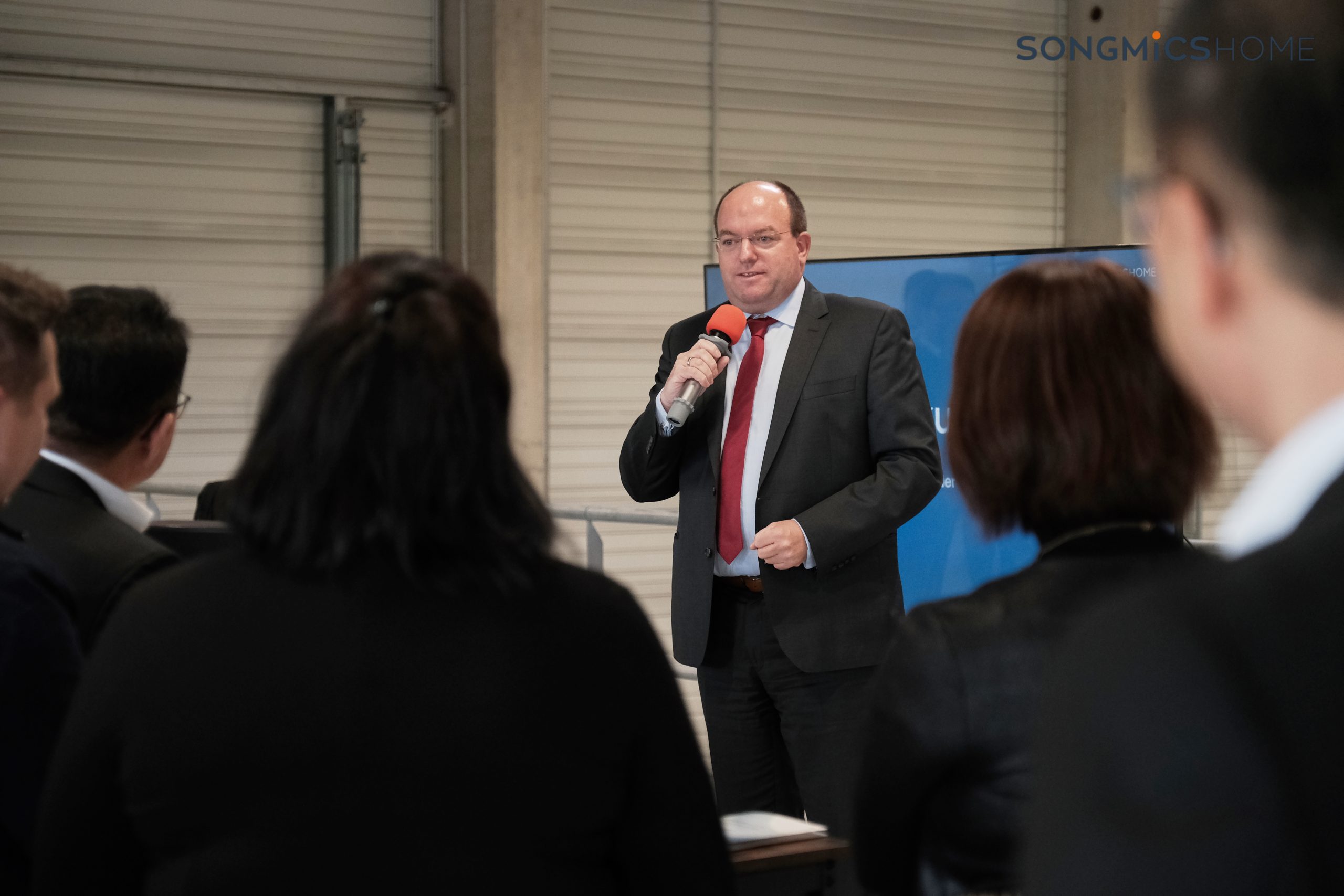 ��8ͷ�����(�й���½)-�ٷ���վ