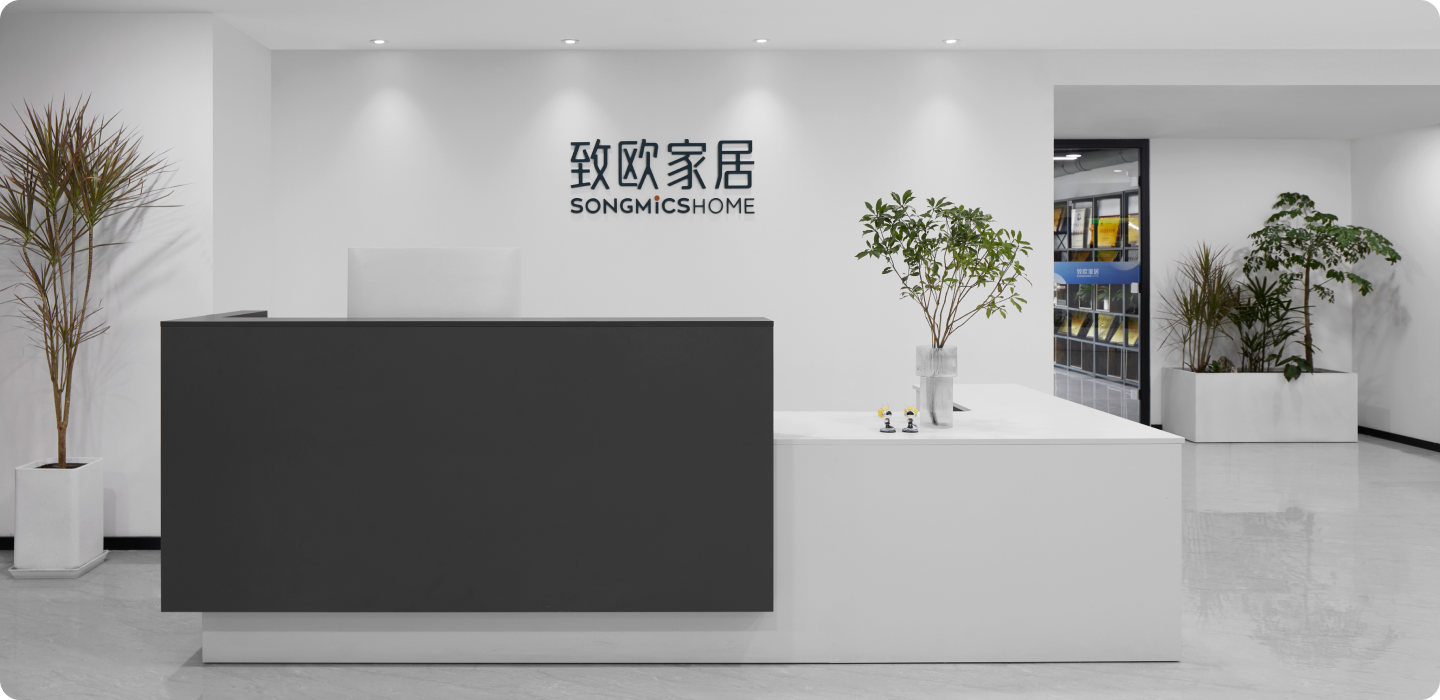 ��8ͷ�����(�й���½)-�ٷ���վ