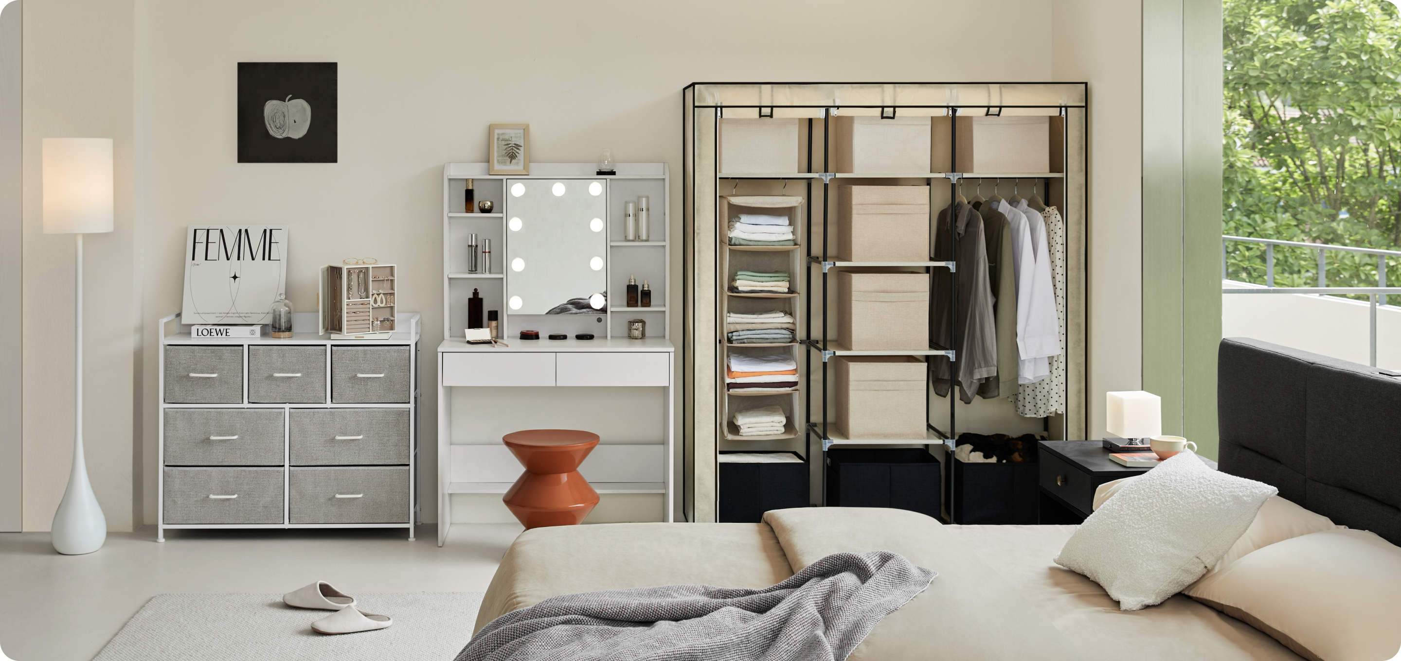 ��8ͷ�����(�й���½)-�ٷ���վ