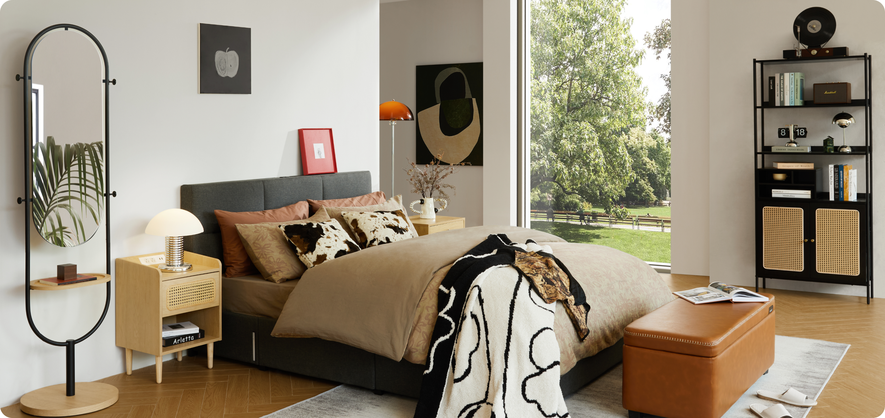 ��8ͷ�����(�й���½)-�ٷ���վ