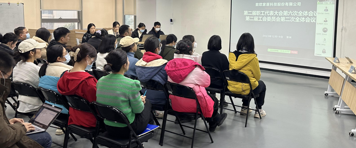 ��8ͷ�����(�й���½)-�ٷ���վ