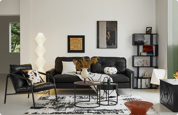 ��8ͷ�����(�й���½)-�ٷ���վ