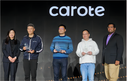 ��8ͷ�����(�й���½)-�ٷ���վ